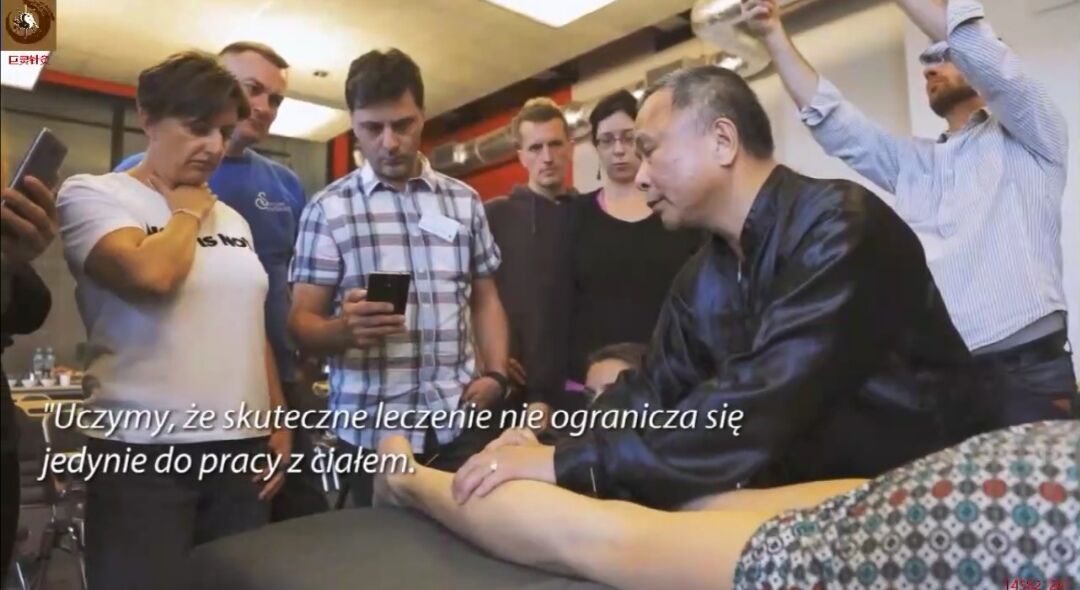 癌症晚期的中草药治疗方法,治疗癌症晚期的民间好医生