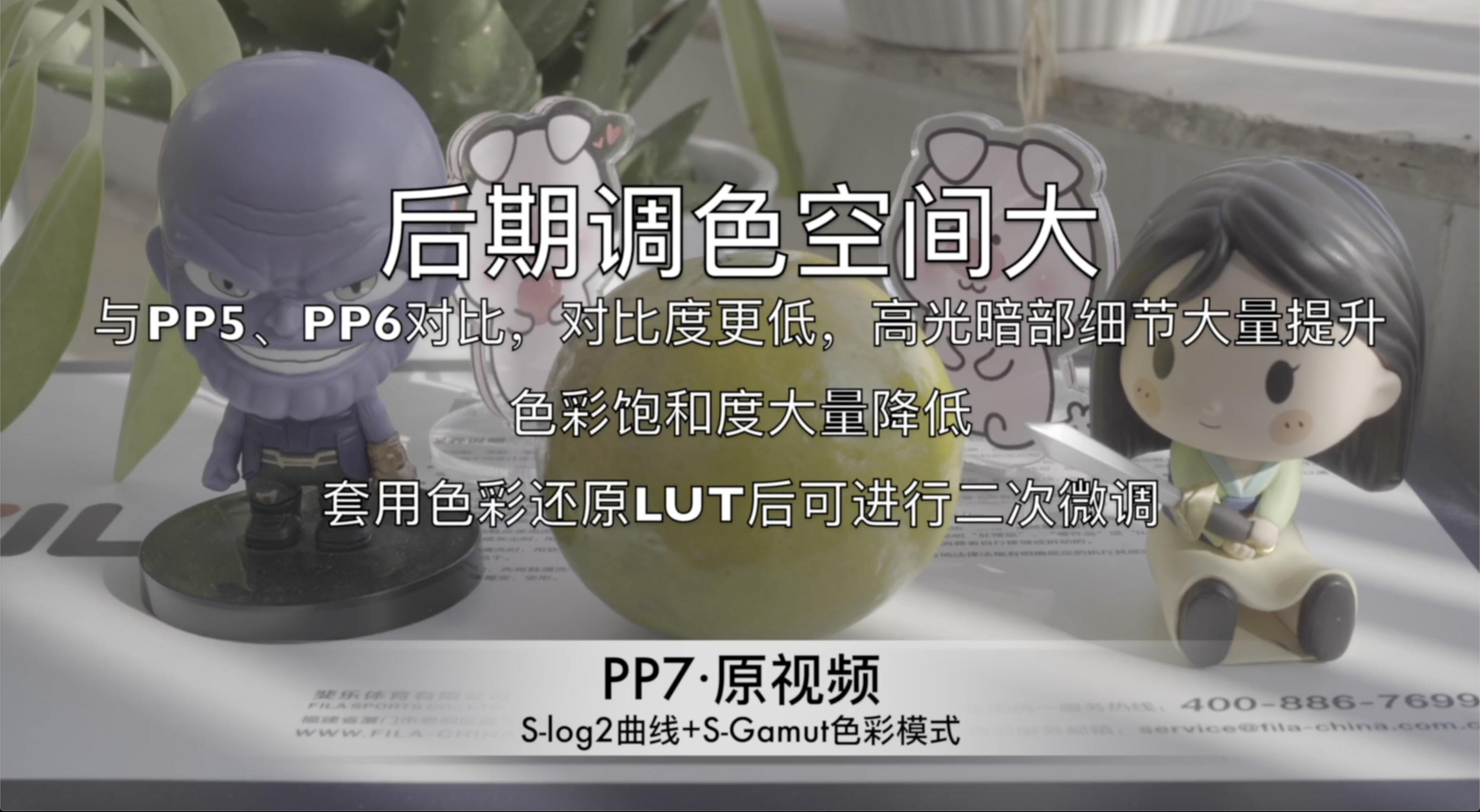 富士xt3与索尼佳能尼康对比,富士xt3尼康佳能索尼哪个好