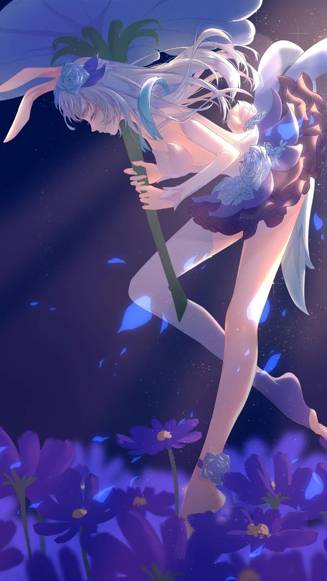 王者荣耀隐藏福利可以免费领英雄,2023王者荣耀隐藏福利领取