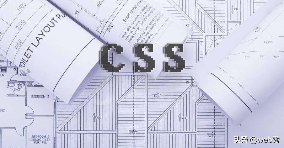 怎么测试css浏览器兼容性,浏览器兼容性改为兼容在哪里改