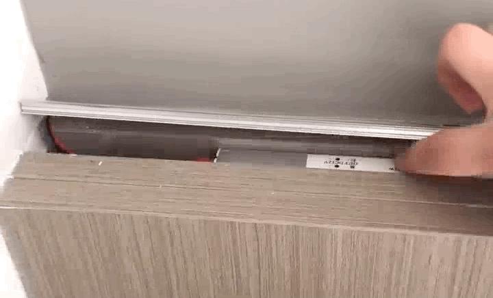 装修中不要选的网红设计,网红家装坑你踩了吗