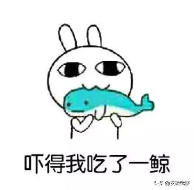 后勤兵有多重要,后勤兵在部队里都负责什么