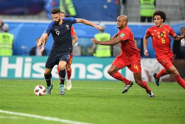 海信德国欧洲杯,欧洲杯转移主场