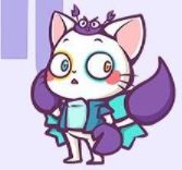 你知道的最有创意的生日趴是什么,如何轻松搞定仪式感满满的生日趴