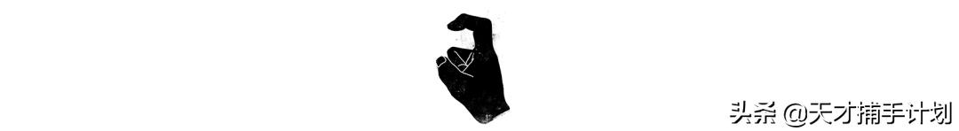 被父母打骂的孩子最后都怎么样了,从小被父母打骂的孩子长大会怎样