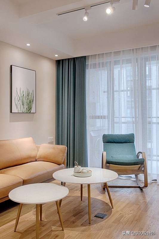 洪云瀚家庭装修,洪云瀚一家三口