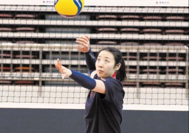 强行复出?姚迪渴望出战明晚比赛,天津女排征召孟豆或表明态度