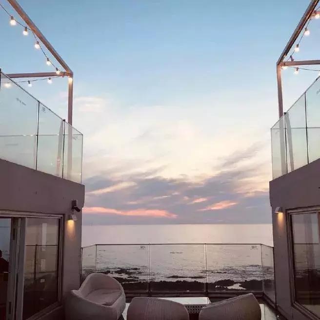 InKorea，你可曾_____?