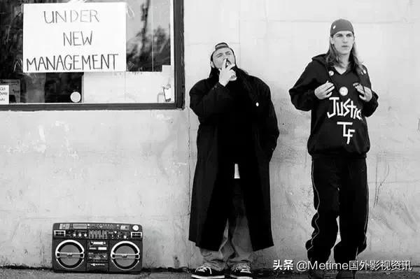 1994年美国电影肖申克的救赎,肖申克的救赎同年的奥斯卡奖