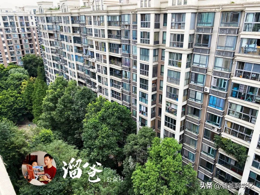 冯家湾村拆迁,神仙树冯家湾片区