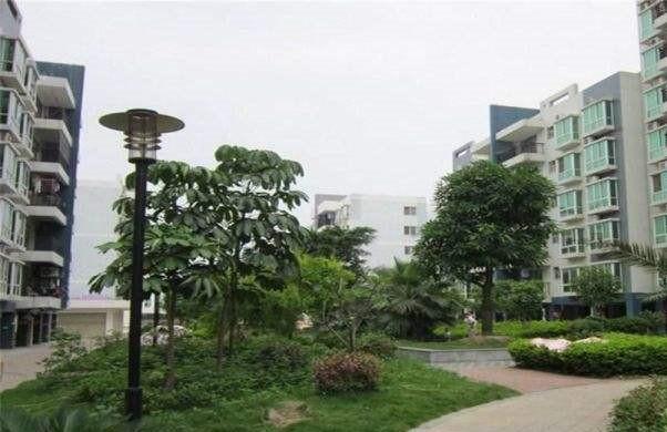 南宁锦绣豪庭最新消息,南宁锦绣豪庭租房