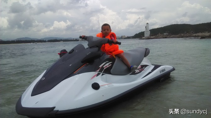 小奔奔,长安新能源奔奔自驾游西藏