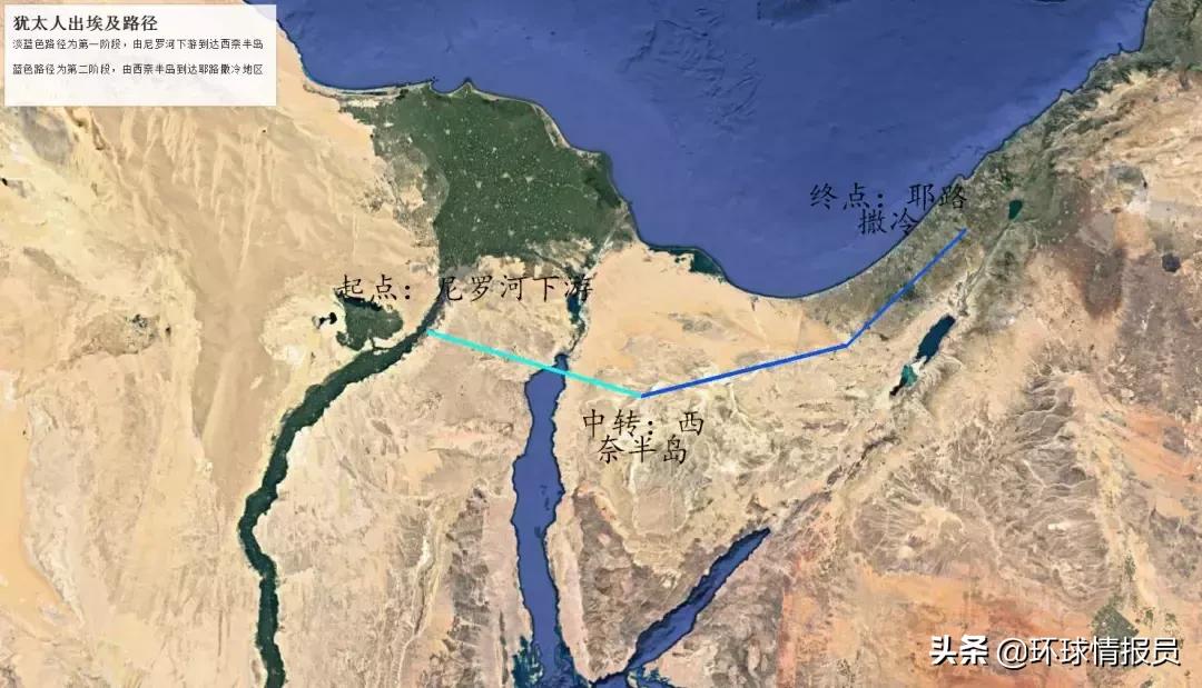 耶路撒冷犹太教和基督教冲突,耶路撒冷是有犹太教的圣地吗