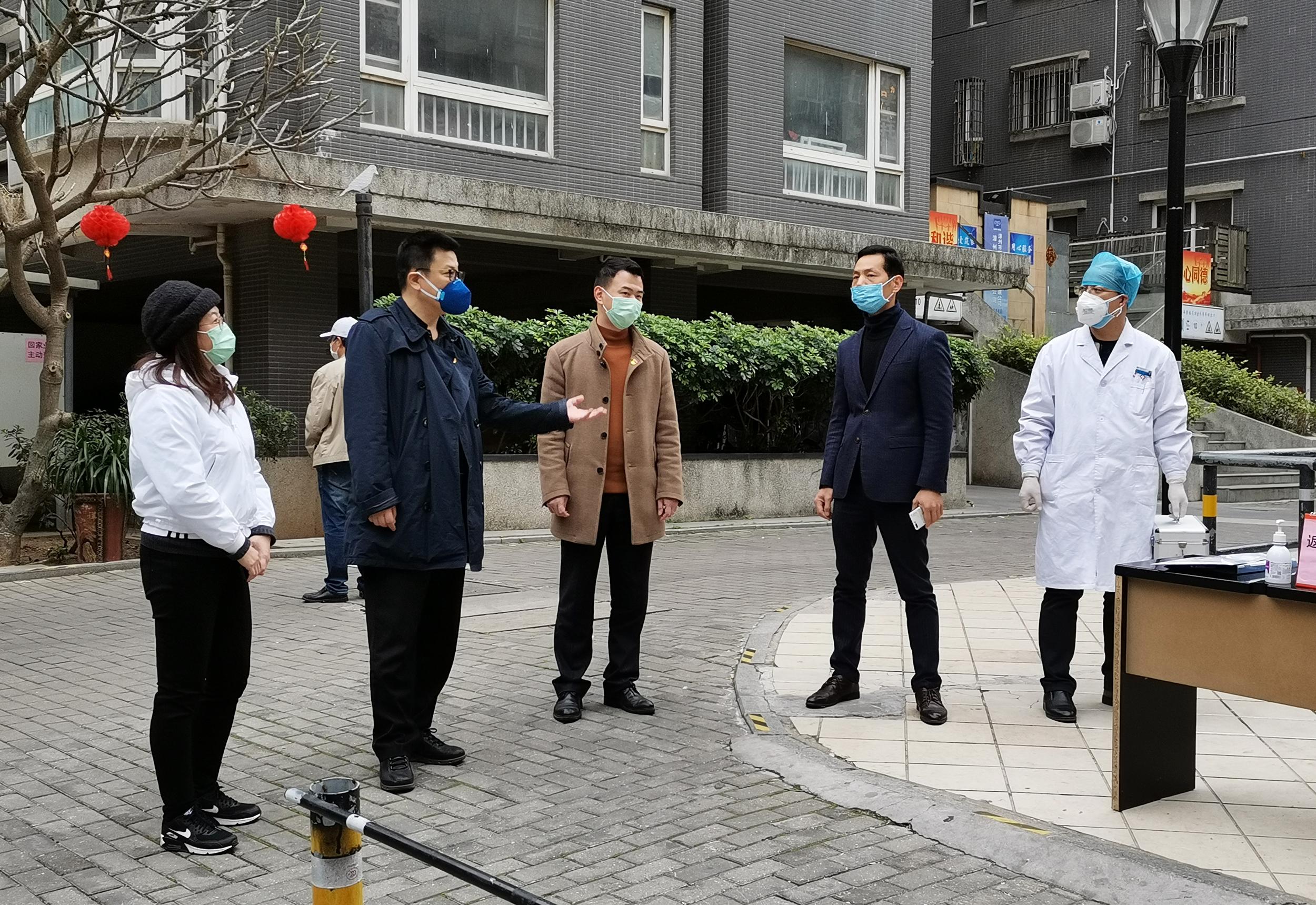 漳州疫情最新报道视频,漳州最新疫情情况实时播报