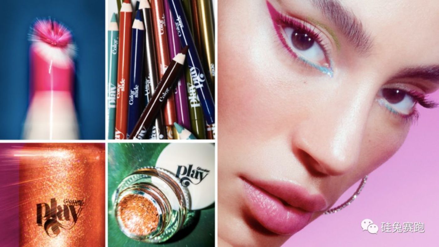 拼多多现在在美国怎么样,拼多多在美国的现状如何