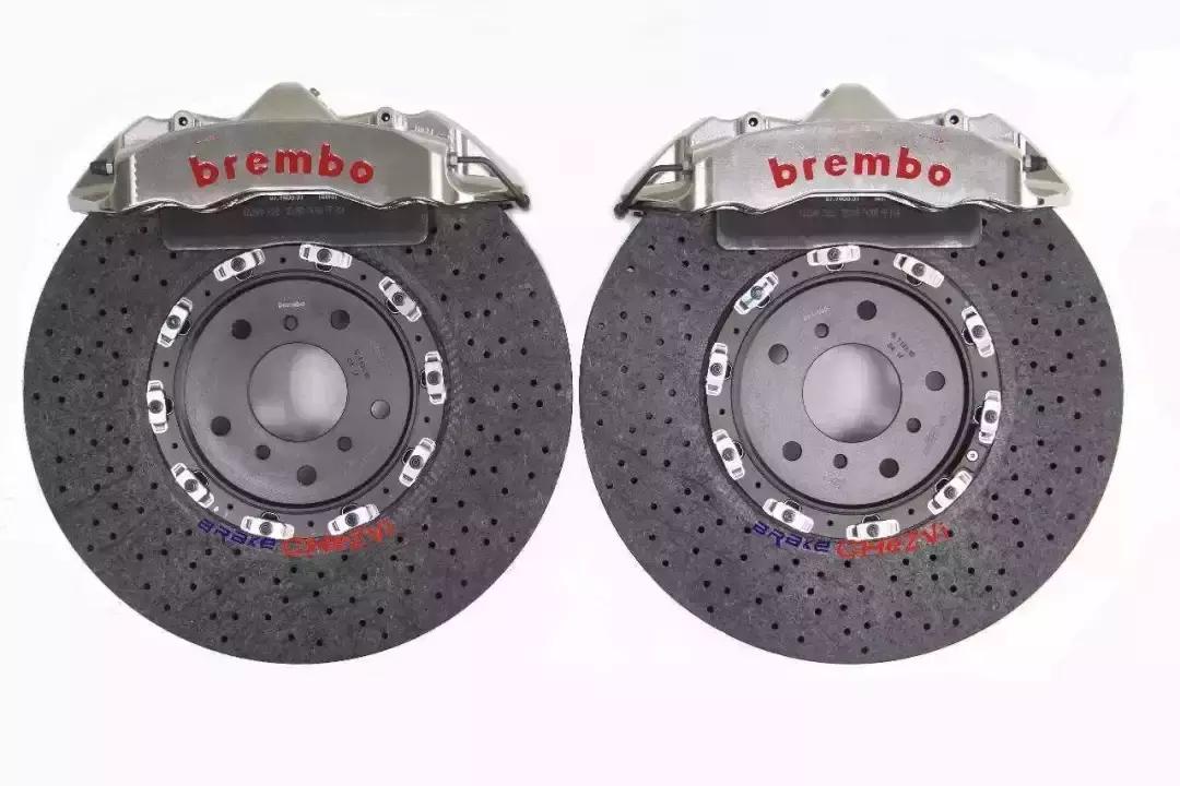 大众polo最高跑了10万公里,polo1.6自动挡百公里加速