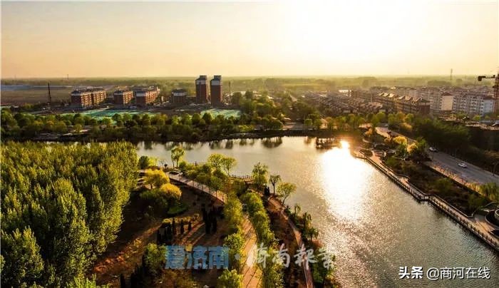 济南商河哪几个镇发展好,济南商河最穷的镇