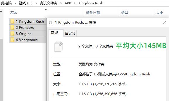 华为佰维nm存储卡,佰维nm存储卡与雷克沙