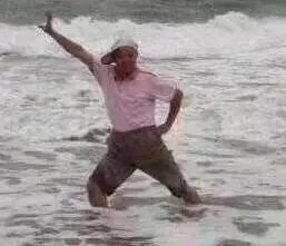 熬夜做ppt感慨,熬夜做的ppt被客户认可