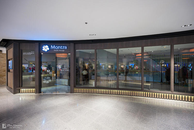 手握这份曼谷攻略玩转不用愁,泰国曼谷吃喝玩乐全攻略