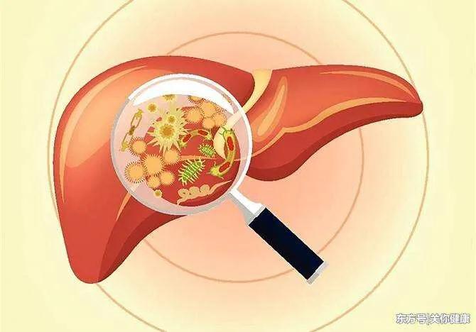 原来乙肝大三阳现在乙肝小三阳,大三阳小三阳会完全痊愈吗