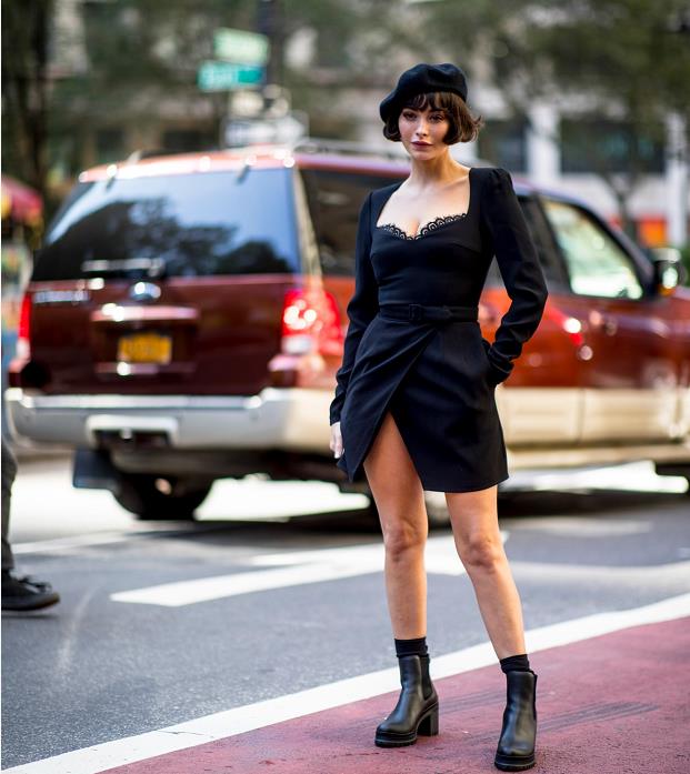 保暖秋冬帽子,秋冬帽子女款棒球帽2021款网红款