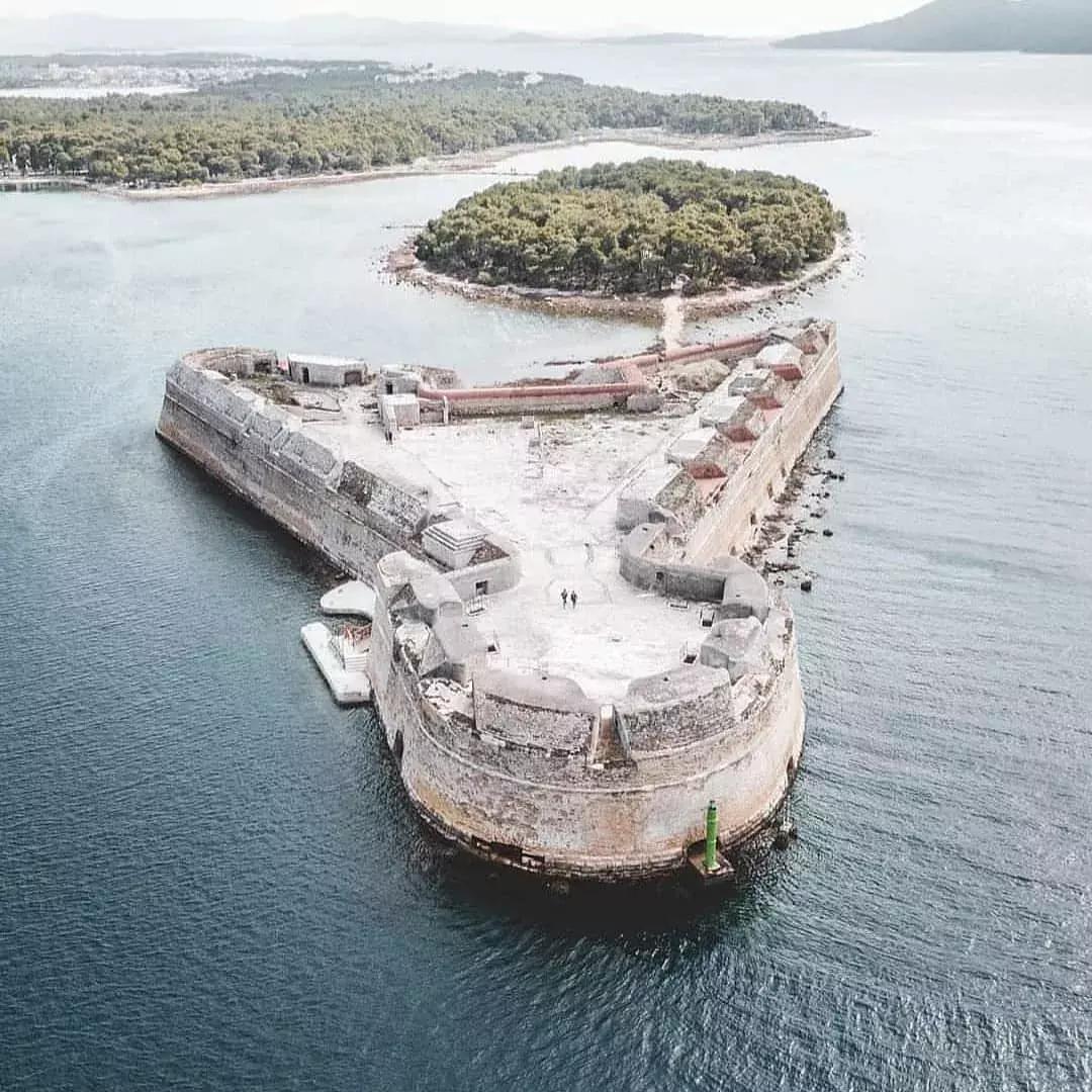 世界最美街景,世界上最美的城市风景