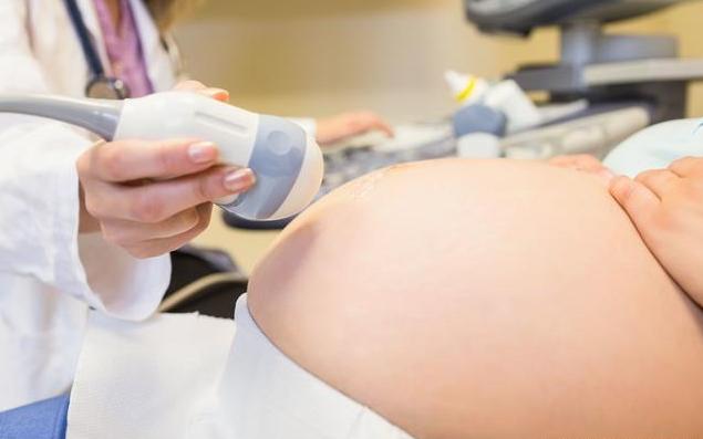 生孩子备皮的尴尬,生娃为啥要备皮