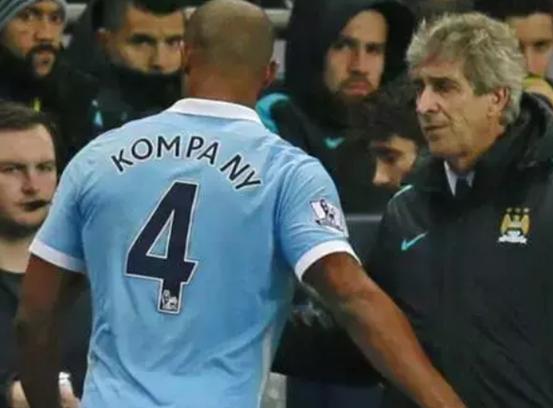 每个球衣的含义,每个球衣号码的意义