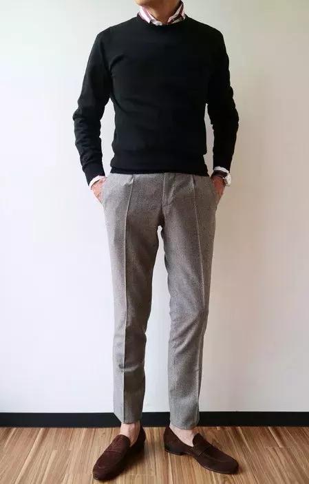 年中大促618哪些东西最值得购买,618你买了什么花了多少钱