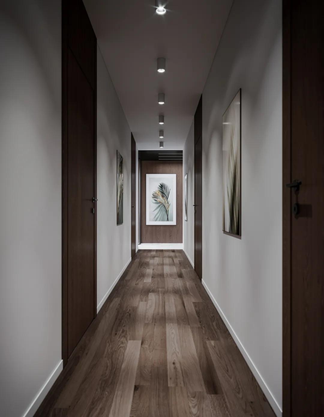 乔治阿玛尼家居设计,matas现代家居设计