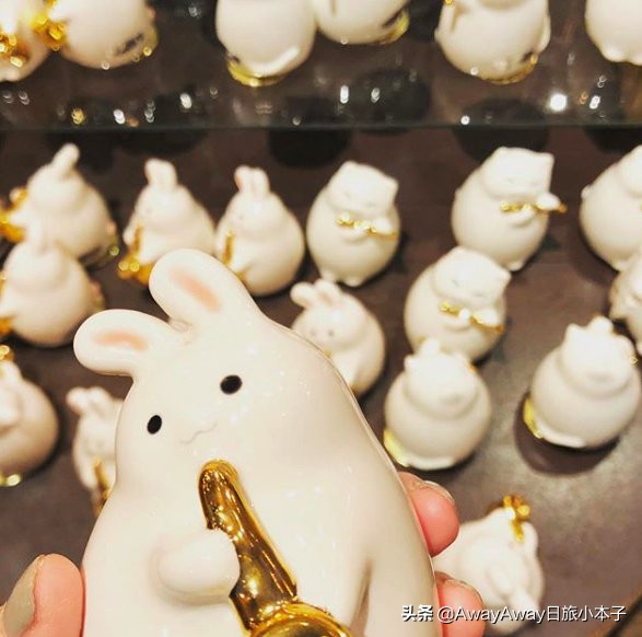 北海道小樽啤酒测评,日本北海道必买手信