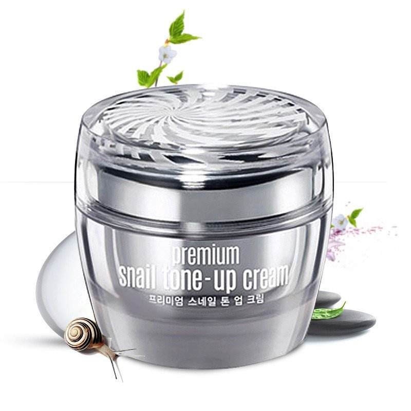 素颜霜9.9测评,欧阳娜娜推荐隔离素颜霜