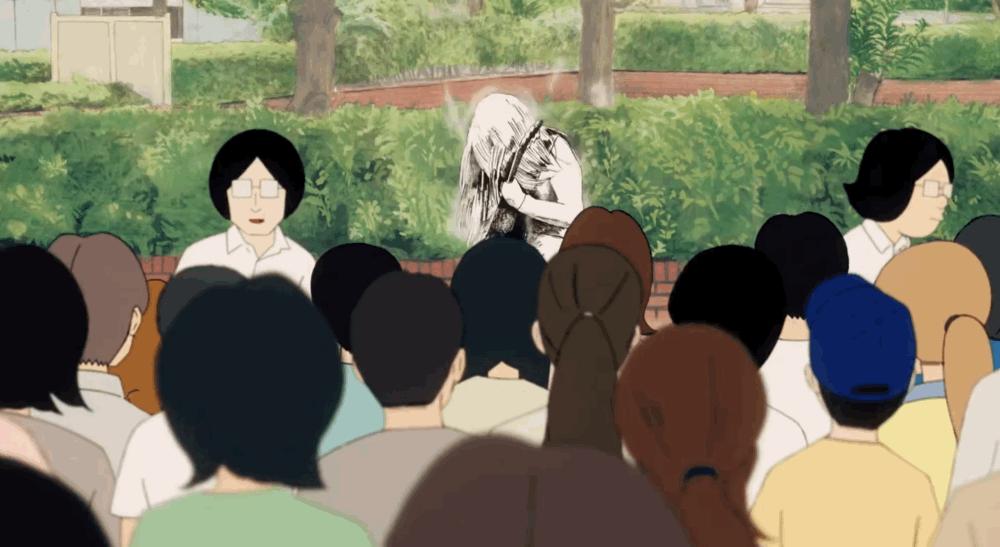 如果早点看到这部电影，去年十佳一定有它