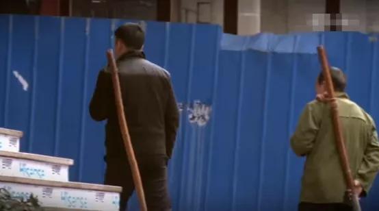 重庆魔幻与烟火并存的城市,重庆是座魔幻的城市