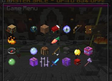 hypixel现在还能玩吗,hypixel有哪些版本