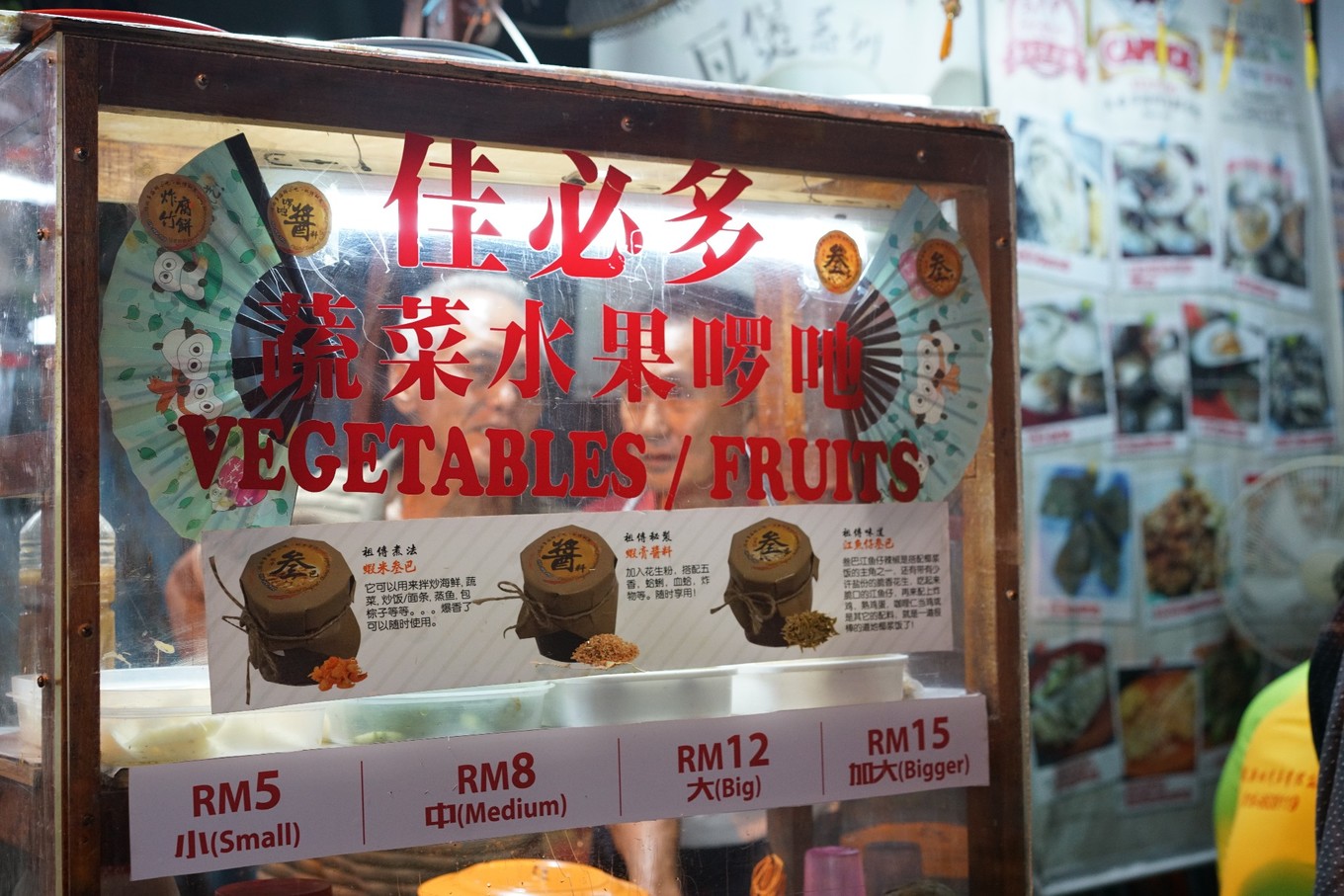 马来西亚西马旅游最佳线路图,马来西亚旅游怎么玩