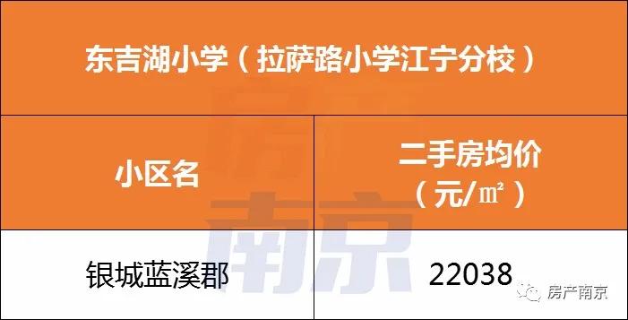 神兽归笼新闻,神兽归笼最新信息