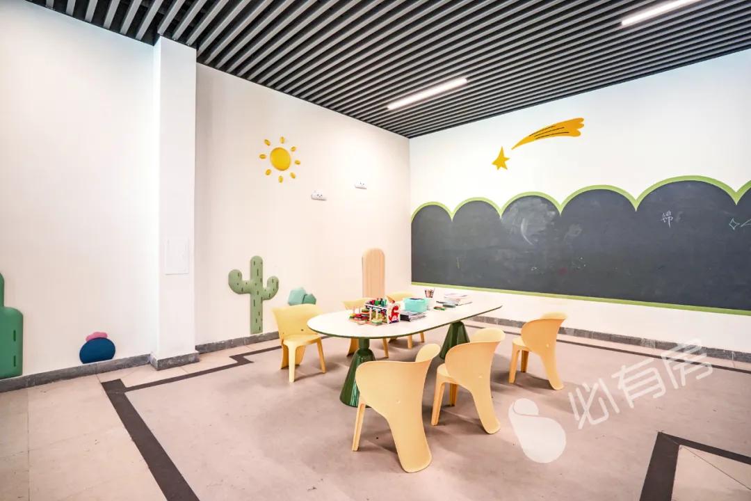 杭州新希望滨江锦粼府户型图,杭州新希望锦粼府值得购买吗