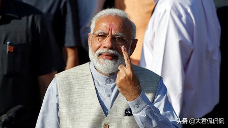 日印高铁最新消息,日本在印度修高铁失败是真的吗