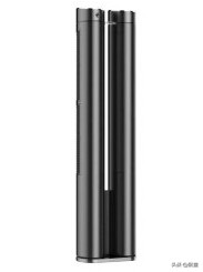 竟然是TPE,让迪奥这款睫毛膏挤挤就能刷