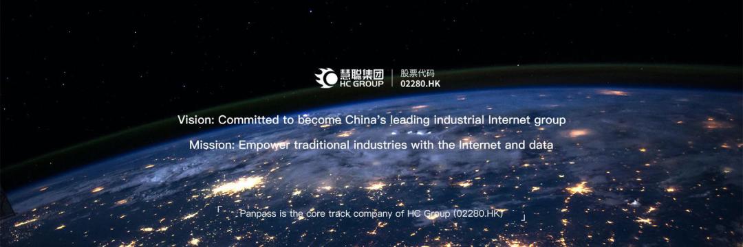 鍏嗕俊绉戞妧瀹樼綉,鍏嗕俊绉戞妧鍏ㄥ浗鍏徃