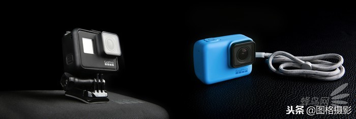 goprohero闃叉姈娴嬭瘎,goprohero7white璇勬祴