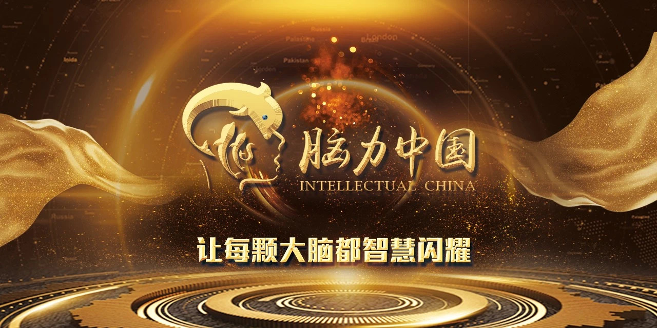 快乐足球开幕式,少儿足球比赛活动