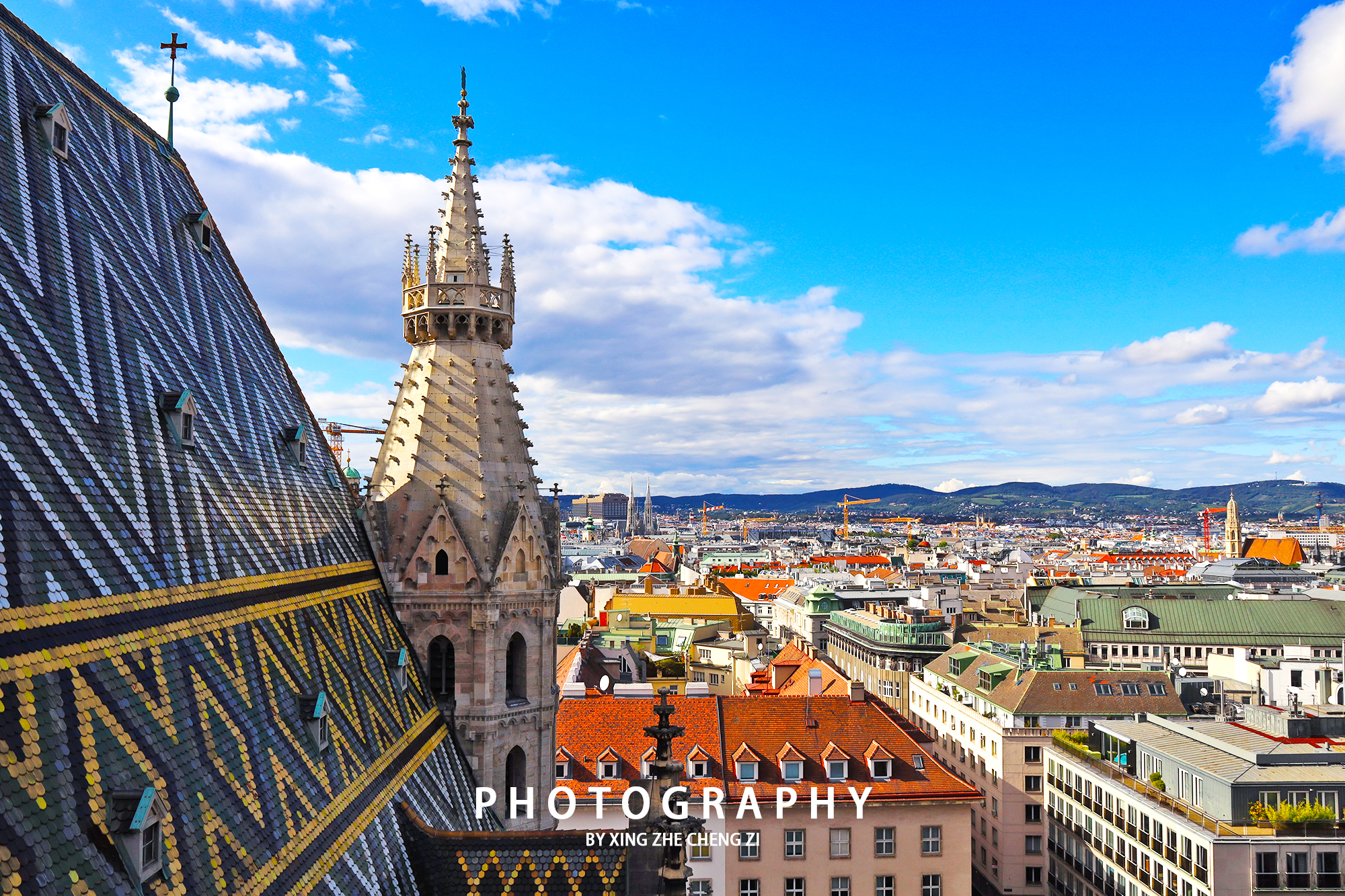 欧洲7国游攻略,欧洲8国游自由行攻略