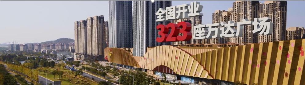 好项目需要怎么做才能做好,好项目是怎样的