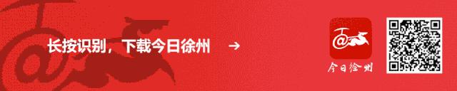 寰愬窞纭牳,纭牳娣捣鎴樺焦