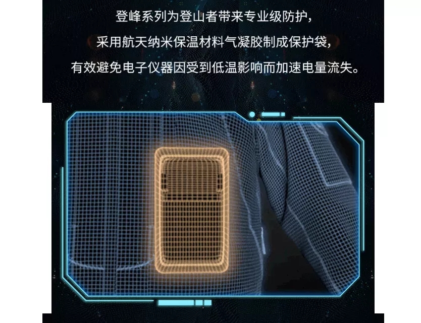 蹲马步护膝,蹲腿护膝应该选什么样的