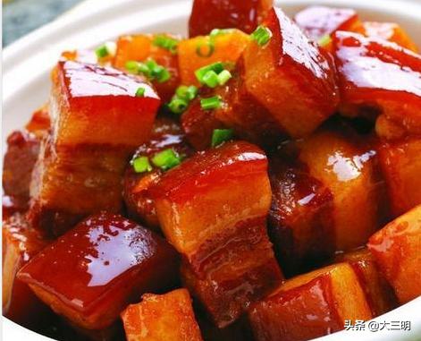 绿都最氧三明旅游攻略,2021中国绿都最氧三明四季行