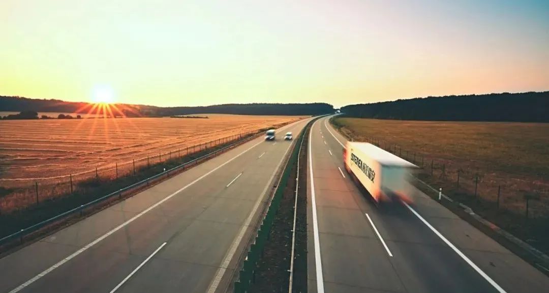 所托瑞安科技有限公司,所托瑞安河北分公司